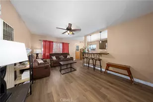566 S Sage, Rialto, CA 92376 - Photo 9