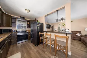 566 S Sage, Rialto, CA 92376 - Photo 15