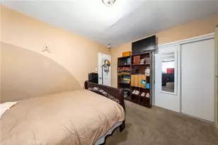 566 S Sage, Rialto, CA 92376 - Photo 19