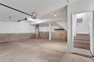 1661 Virginia St, Wrightwood, CA 92397 - Photo 33