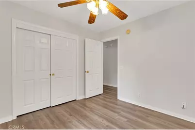 1661 Virginia Street, Wrightwood, CA 92397 - Photo 17