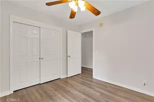 1661 Virginia St, Wrightwood, CA 92397 - Photo 17