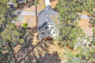 1661 Virginia St, Wrightwood, CA 92397 - Photo 45