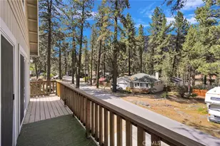 1661 Virginia St, Wrightwood, CA 92397 - Photo 35