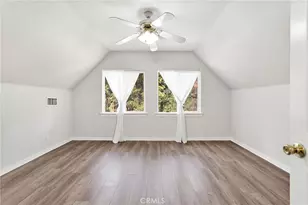 1661 Virginia St, Wrightwood, CA 92397 - Photo 29