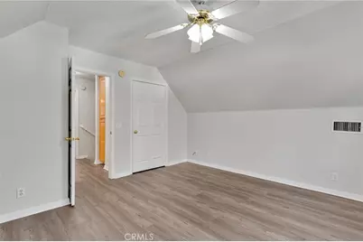 1661 Virginia Street, Wrightwood, CA 92397 - Photo 29