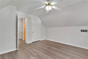 1661 Virginia St, Wrightwood, CA 92397 - Photo 29