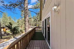 1661 Virginia St, Wrightwood, CA 92397 - Photo 35