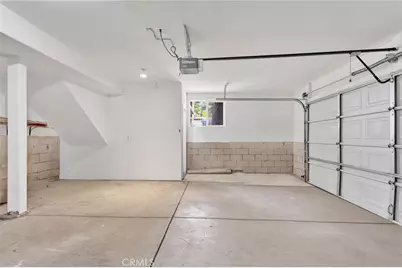 1661 Virginia Street, Wrightwood, CA 92397 - Photo 31