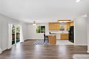 1661 Virginia St, Wrightwood, CA 92397 - Photo 13
