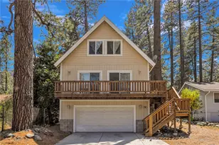 1661 Virginia St, Wrightwood, CA 92397 - Photo 3