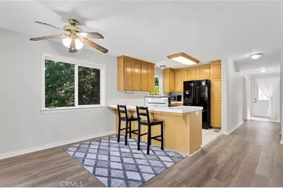 1661 Virginia Street, Wrightwood, CA 92397 - Photo 7