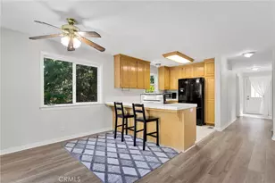 1661 Virginia St, Wrightwood, CA 92397 - Photo 7