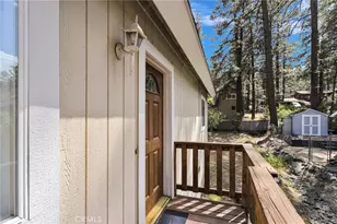 1661 Virginia St, Wrightwood, CA 92397 - Photo 33