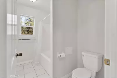 1661 Virginia Street, Wrightwood, CA 92397 - Photo 25