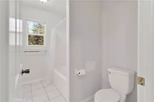 1661 Virginia St, Wrightwood, CA 92397 - Photo 25