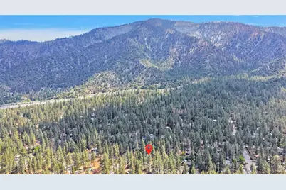 1661 Virginia Street, Wrightwood, CA 92397 - Photo 47