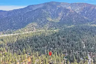 1661 Virginia St, Wrightwood, CA 92397 - Photo 47