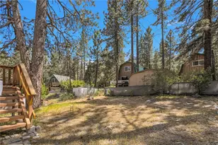 1661 Virginia St, Wrightwood, CA 92397 - Photo 37