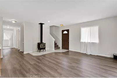 1661 Virginia Street, Wrightwood, CA 92397 - Photo 13