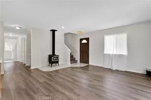 1661 Virginia St, Wrightwood, CA 92397 - Photo 13