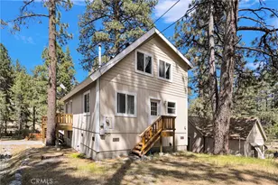1661 Virginia St, Wrightwood, CA 92397 - Photo 41