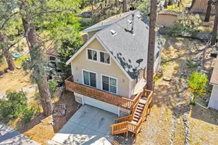 1661 Virginia St, Wrightwood, CA 92397 - Photo 43