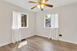 1661 Virginia St, Wrightwood, CA 92397 - Photo 17