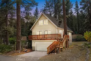 1661 Virginia St, Wrightwood, CA 92397 - Photo 1