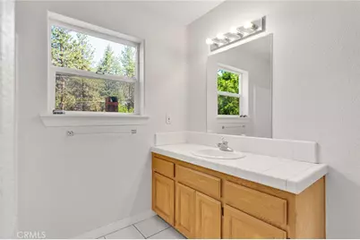 1661 Virginia Street, Wrightwood, CA 92397 - Photo 19