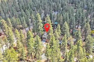 1661 Virginia St, Wrightwood, CA 92397 - Photo 47