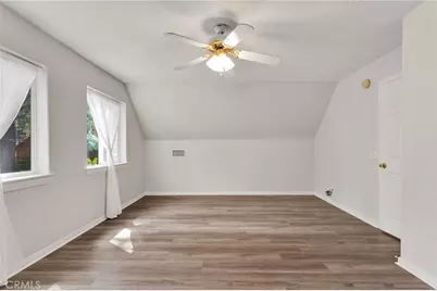 1661 Virginia Street, Wrightwood, CA 92397 - Photo 23
