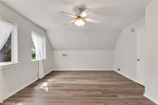 1661 Virginia St, Wrightwood, CA 92397 - Photo 23