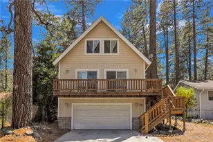 1661 Virginia St, Wrightwood, CA 92397 - Photo 49