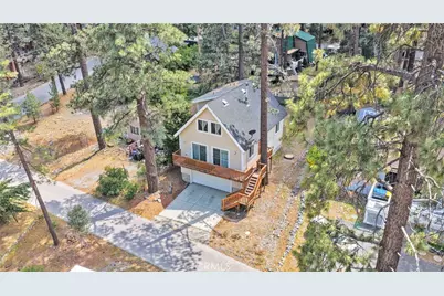 1661 Virginia Street, Wrightwood, CA 92397 - Photo 43