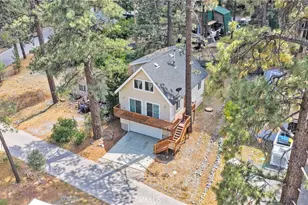 1661 Virginia St, Wrightwood, CA 92397 - Photo 43