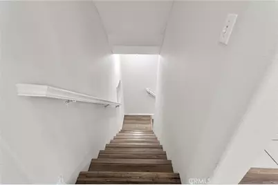 1661 Virginia Street, Wrightwood, CA 92397 - Photo 15