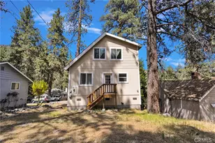 1661 Virginia St, Wrightwood, CA 92397 - Photo 41
