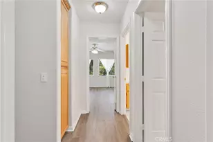1661 Virginia St, Wrightwood, CA 92397 - Photo 25