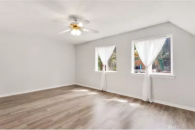 1661 Virginia Street, Wrightwood, CA 92397 - Photo 21