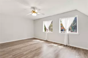 1661 Virginia St, Wrightwood, CA 92397 - Photo 21
