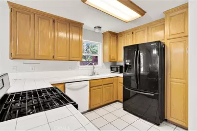 1661 Virginia Street, Wrightwood, CA 92397 - Photo 9