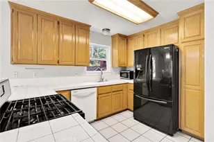 1661 Virginia St, Wrightwood, CA 92397 - Photo 9