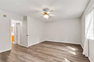 1661 Virginia St, Wrightwood, CA 92397 - Photo 23