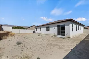 11339 Bald Eagle Ln, Desert Hot Springs, CA 92240 - Photo 35