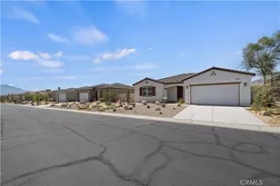 11339 Bald Eagle Ln, Desert Hot Springs, CA 92240 - Photo 1