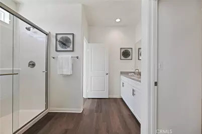 11339 Bald Eagle Lane, Desert Hot Springs, CA 92240 - Photo 11