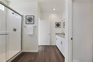 11339 Bald Eagle Ln, Desert Hot Springs, CA 92240 - Photo 11