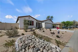 11339 Bald Eagle Ln, Desert Hot Springs, CA 92240 - Photo 5