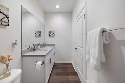11339 Bald Eagle Lane, Desert Hot Springs, CA 92240 - Photo 31